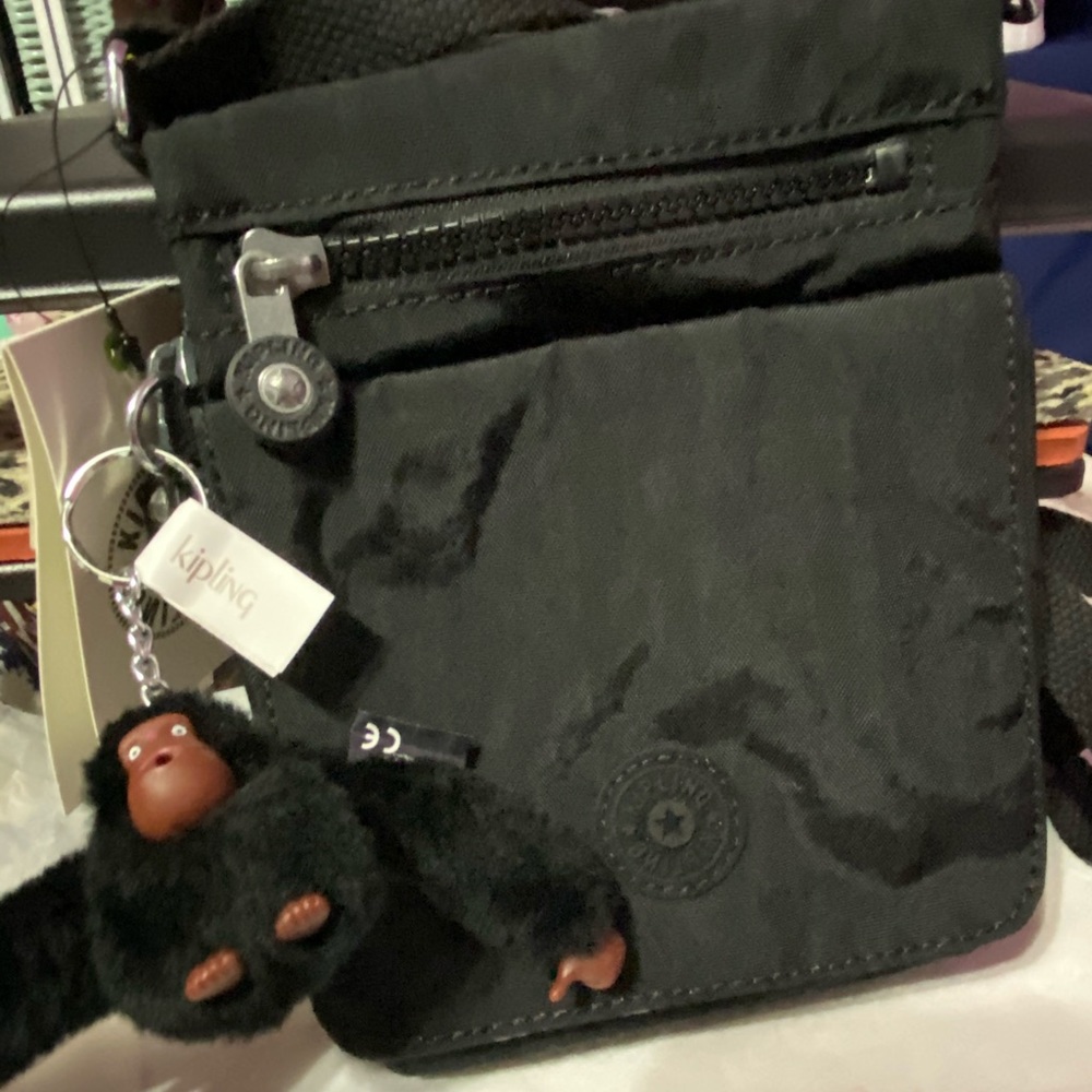 Satchel